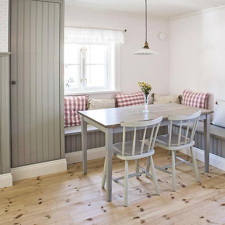 Astrid Lindgrens Vaerlds Gaestboende Vimmerby Exteriér fotografie