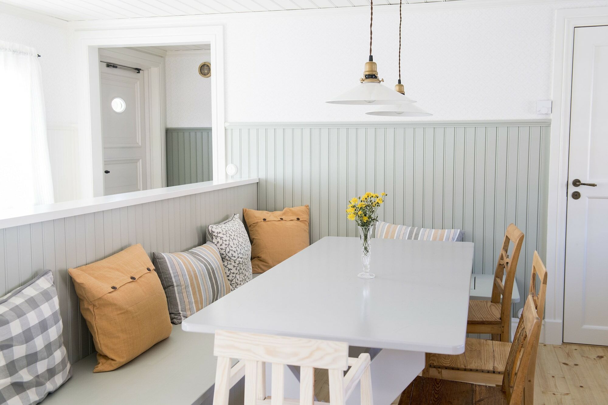 Astrid Lindgrens Vaerlds Gaestboende Vimmerby Exteriér fotografie