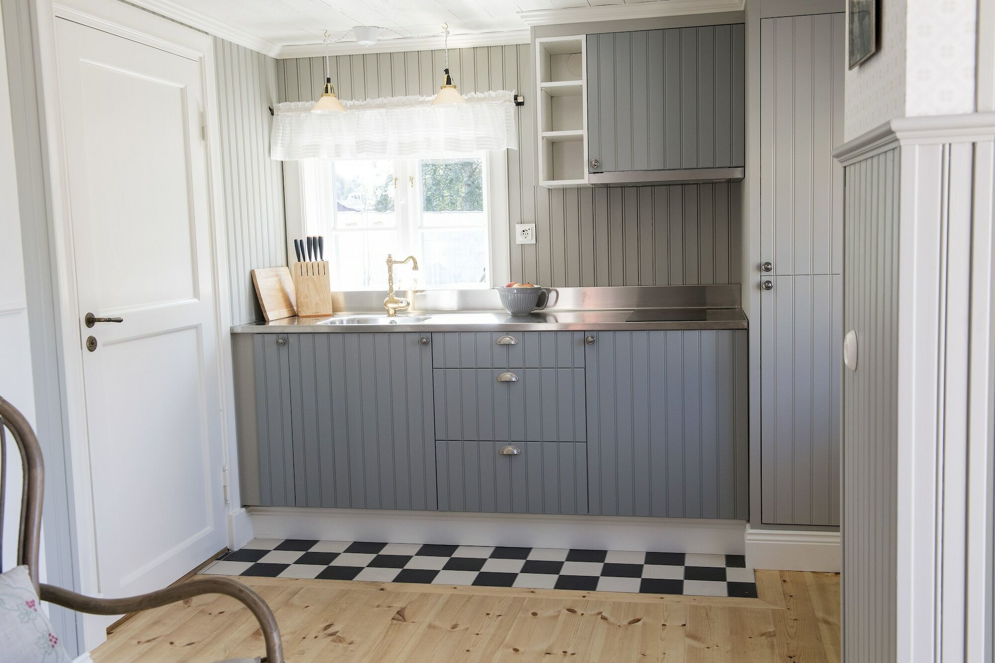 Astrid Lindgrens Vaerlds Gaestboende Vimmerby Exteriér fotografie